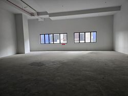 foodfab@mandai photo thumbnail #10